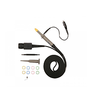 RIGOL PVP2150 Passive Oscilloscope Probe (150MHz)