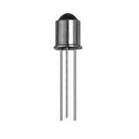 TT Electronics / Optek Technology OPL820 Photo IC Sensors Photologic Sensor