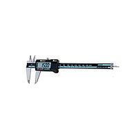 Digital Caliper