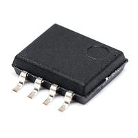 Analog Devices LT8304ES8E#TRPBF Micropower No-Opto Isolated Flyback Converter 100VIN uP No-Opto Iso Fly Conv w/ 150V/2