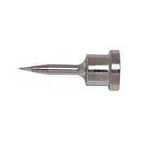 Típ hàn kiểu nhọn 0.2mm Weller LT 1S (T0054443699)