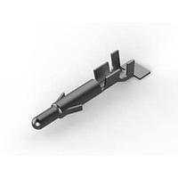AMP Connectors - TE Connectivity 926883-1 Contacts PIN 20-14 AWG Reel of 5000