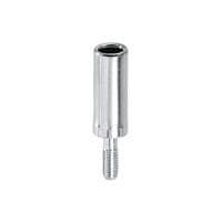 Weidmuller 1471500000 Accessories DSTV COBU5
