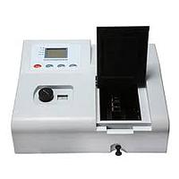 Yoke UV752 Spectrophotometer (195-1020 nm)