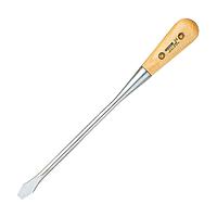 Vessel 30 -11 X 200 "SPLIT" Handle Screwdriver