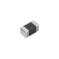 TDK AVRH10C220YT201MA8 Multilayer Chip Varistor 0402 LIN 200pF 16VDC