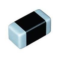 TAIYO YUDEN LB2518T330KV Power Inductor 1007 33uH 910mOhms 10%Tol 95mA