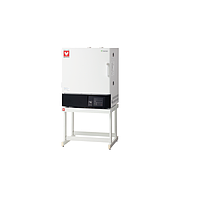 Yamato DNE601 Forced Convection Oven