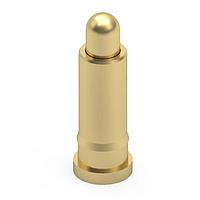 Mill-Max 0936-0-15-20-75-14-11-0 Pin Surface Mount Spring-Loaded Pin