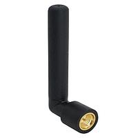 Pulse Electronics W1900-M Passive Antenna EXT 0.824-2.17GHz 3G RASMA Pentaband