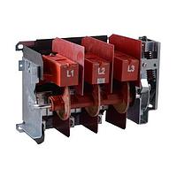 Square D 9422TF1 Non Fused