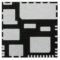 Infineon IRSM836-024MA 3 Phase 2A 250V Intg Pwr Mod IPM 3.3V 1500Vrms