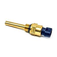 Amphenol Advanced Sensors GE-2093 Temperature Sensors Engine Temp Sensor