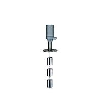 DHS DMC-3S Displacement Type Level Sensor (3 points)