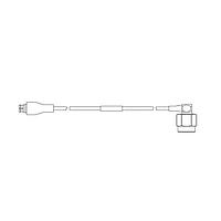 Rosenberger 70W-19K1-32S2-00305 RF Cable Assemblies