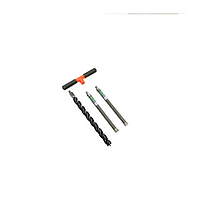 AMS 56979 Mini Soil Probe Kit Model 3