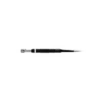 EBRO TPN 360 (1341-0710) Surface probe with 1 m silicone cable (30mm, 500°C, Lemo)