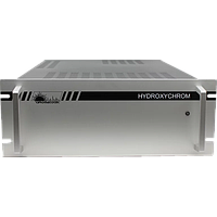 Chromatotec XXX919 Air generator for FID (300ml/min, < 0.1 ppb, 380 W)