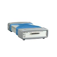 KEYSIGHT U2352A USB Modular Multifunction Data Acquisition (16 Ch; 250kSa/s)