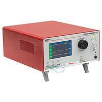 THORLABS MX65E-LB Linear Reference Transmitters (65 GHz (-6 dB), 1570.0 - 1608.8 nm)