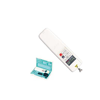 JISC HF-10 Digital Force Gauge (1 N/ 0.1 N)