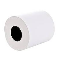 Thermal printer
