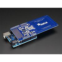 Adafruit 789 RFID Shields PN532 NFC/RFID Shield for Arduino