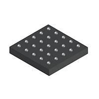 Data Converter ICs