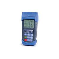 Deviser EP310 PON Power Meter (AC 100~240V)