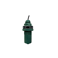 Precision Wave PWRD81HB Radar Water Level Transmitter (80GHz; 10m/20m/35m)