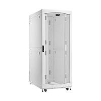 Eaton SRH48UWDPWD8 Rack Cabinets SRH48UWDPWD8
