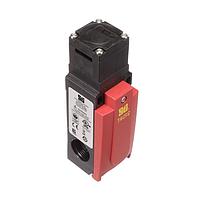 Omron Automation and Safety 44538-2040 Safety Switch T4012-022