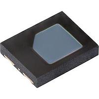 Vishay VEMD5510FX01-GS15 Pin Diode PHOTO PIN DIODE DLF SMD Top View 7.5mm