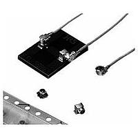Hirose Electric E.FL-R-SMT(01) Connectors