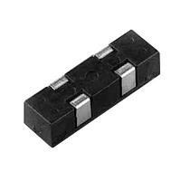 KOA Speer KT11835TTEG242G NFC/RFID Transponder Coils Trans. Coil Inductor 2.4mH 2% Tol.