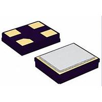 Diodes Incorporated 74LVC1G07FS3-7 Buffers & Line Drivers Single Buffer Driver Open 1.65 to 5.5V