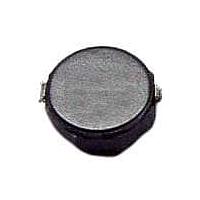 Bel Signal Transformer SCRH8D28-150 Power Inductor Inductor SMD 15uH 1.90A 69mohms 100KHz