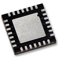 Silicon Labs CP2102C-A01-GQFN28 USB Interfaces Single Chip - USB to UART Bridge QFN28