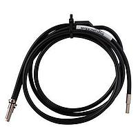 Eaton E51KT316 Fiber Optic Cables F/O CABLE E51KT313, 6'