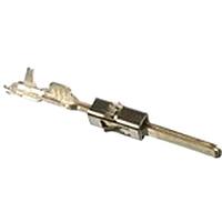 Aptiv 10864932 Terminals 1.5 Male DCS-2 SN Locking Lance Unsealed Terminal Cross Sec (0.22 - 0.35 mm)