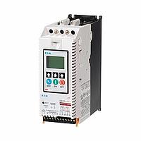 Eaton EMM14T Motor Drives VIBRATION PLATES T FRAME