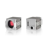 Basler a2A2600-64umPRO - GMAX2505 Area Scan Camera (5 MP; GMAX2505; Mono)