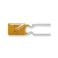 Littelfuse RF3367-000 Resettable Fuses - PPTC 60V   1.1A-HD   40A     MAX