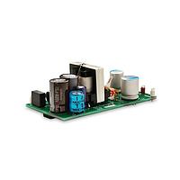 Power Integrations RDK-710 AC/DC Converter 12 W Dual Output Power Supply ; 85 VAC - 265 VAC Input, 5 V, 1.4 A and 12 V, 0.42 A Outputs
