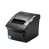 Receipt Printer