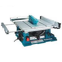 Saw blade Machine