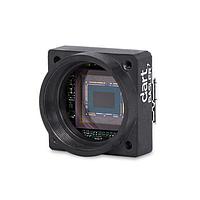Basler daA1920-160um (CS-Mount) Area Scan Camera (1936 x 1216 px; 1920 x 1200px; CS-mount)