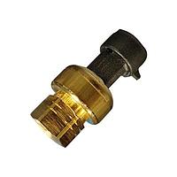 Sensata 88CP957M35SV Industrial Pressure Sensors AC/R pressure sensor, SS, 7/16, 4-20mA, 0-34.5bar sealed gage