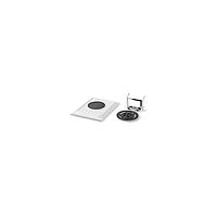 Mettler Toledo 30459915 SmartScan