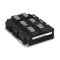 Infineon FD800R45KL3KB5NPSA1 IGBT Silicon Modules 4500 V, 800 A chopper IGBT module